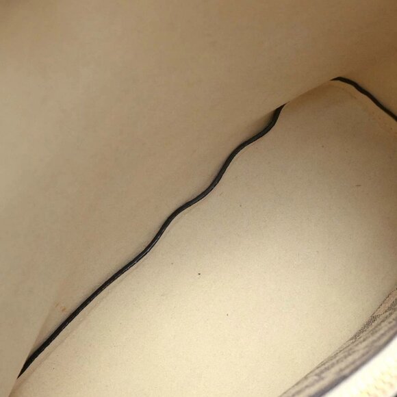 Louis Vuitton Summer Trunks Neo Noe Bucket Shoulder Bag N41066 SP1188 116177 - Picture 9 of 10